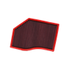 Filtre à air BMC FB01033