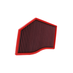 Filtre à air BMC FB01033