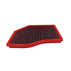 Filtre à air BMC FB01033