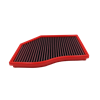 Filtre à air BMC FB01033