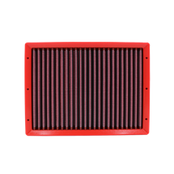 Filtre à air BMC FB01055