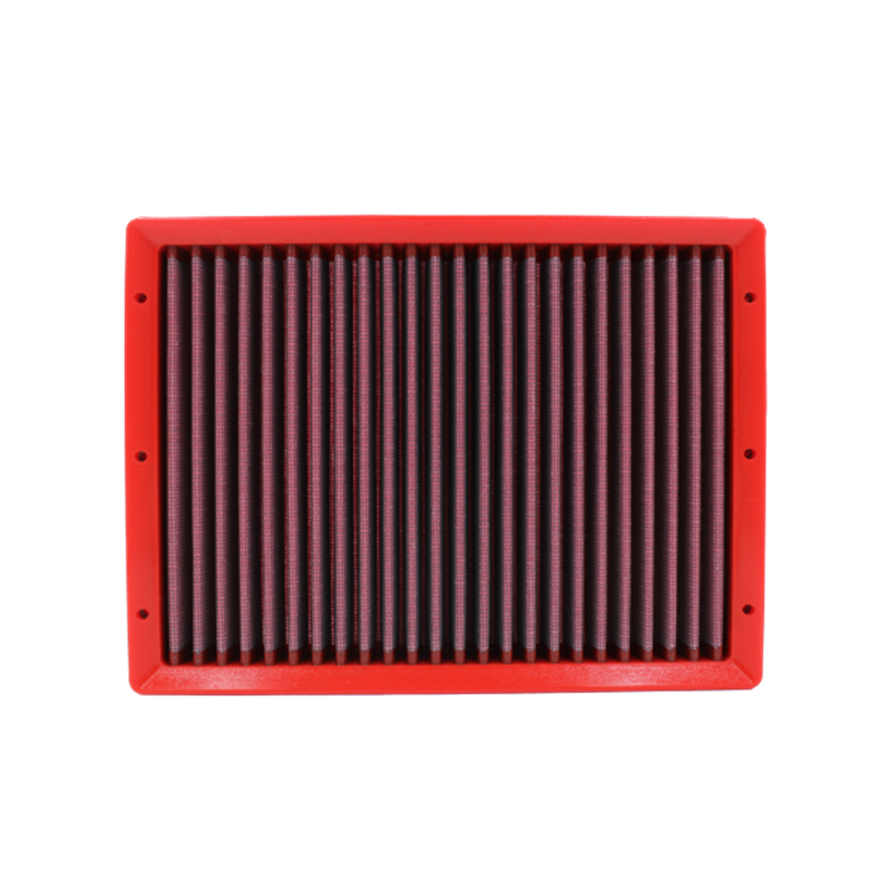 Filtre à air BMC FB01055