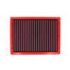 Filtre à air BMC FB01055