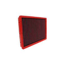 Filtre à air BMC FB01055