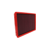 Filtre à air BMC FB01055