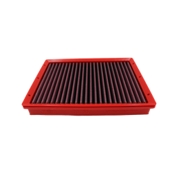 Filtre à air BMC FB01055