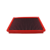 Filtre à air BMC FB01055