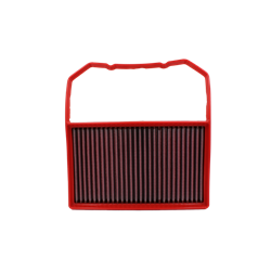 Filtre à air BMC FB01051