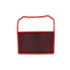 Filtre à air BMC FB01051