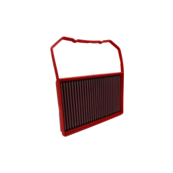 Filtre à air BMC FB01051