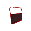 Filtre à air BMC FB01051