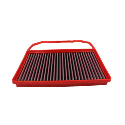 Filtre à air BMC FB01051