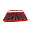 Filtre à air BMC FB01051