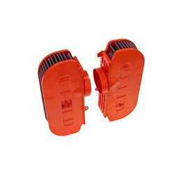 Filtre à air BMC FB01059