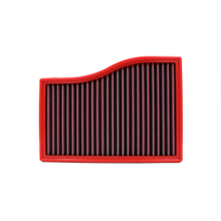 Filtre à air BMC FB01025