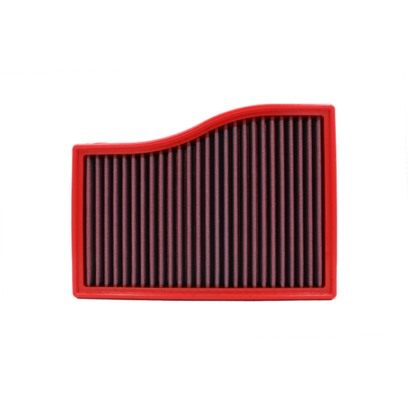 Filtre à air BMC FB01025