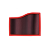 Filtre à air BMC FB01025