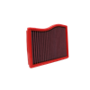 Filtre à air BMC FB01025