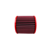 Filtre à air BMC FB01071