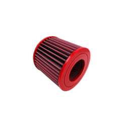 Filtre à air BMC FB01071
