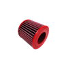Filtre à air BMC FB01071