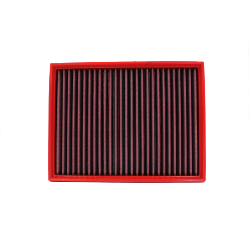 Filtre à air BMC FB01076