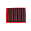Filtre à air BMC FB01076