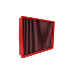 Filtre à air BMC FB01076
