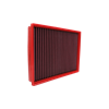 Filtre à air BMC FB01076