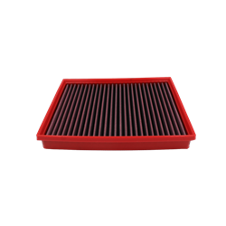 Filtre à air BMC FB01076