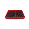Filtre à air BMC FB01076