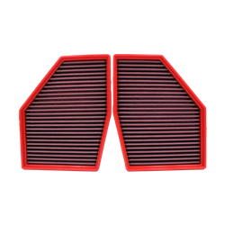Filtre à air BMC FB01073