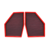Filtre à air BMC FB01073