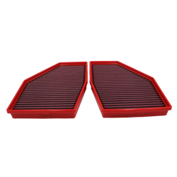 Filtre à air BMC FB01073