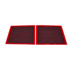 Filtre à air BMC FB01075