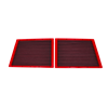 Filtre à air BMC FB01075