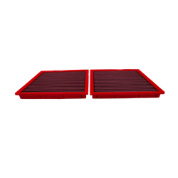 Filtre à air BMC FB01075