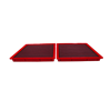 Filtre à air BMC FB01075