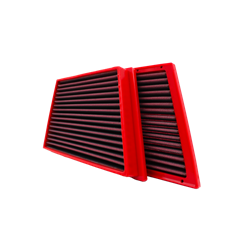 Filtre à air BMC FB01075