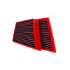 Filtre à air BMC FB01075