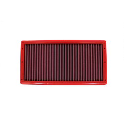 Filtre à air BMC FB01079