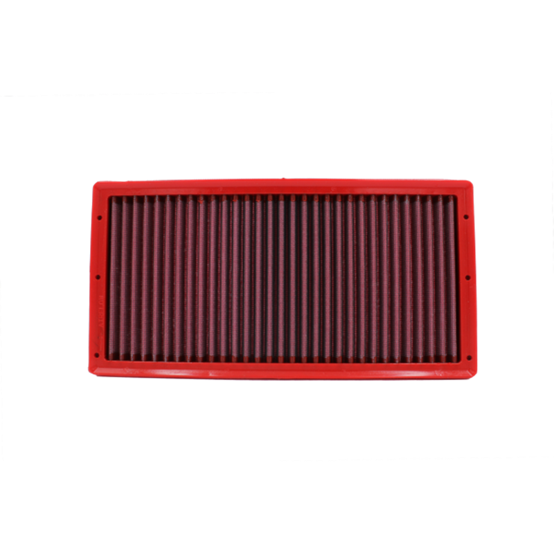 Filtre à air BMC FB01079