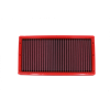 Filtre à air BMC FB01079
