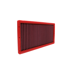 Filtre à air BMC FB01079