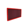 Filtre à air BMC FB01079