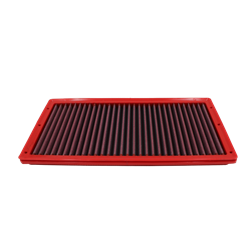 Filtre à air BMC FB01079