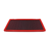 Filtre à air BMC FB01079