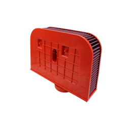 Filtre à air BMC FB01060