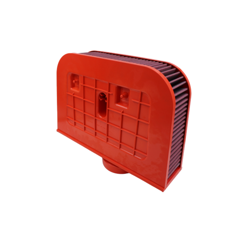 Filtre à air BMC FB01060