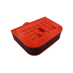 Filtre à air BMC FB01060